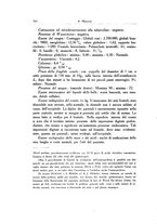 giornale/SBL0505701/1928-1929/unico/00000488