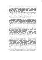 giornale/SBL0505701/1928-1929/unico/00000490