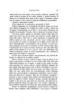 giornale/SBL0505701/1928-1929/unico/00000491