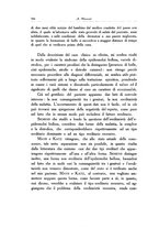 giornale/SBL0505701/1928-1929/unico/00000492