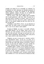 giornale/SBL0505701/1928-1929/unico/00000493