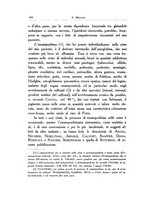 giornale/SBL0505701/1928-1929/unico/00000494