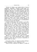 giornale/SBL0505701/1928-1929/unico/00000495