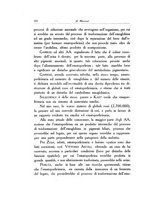 giornale/SBL0505701/1928-1929/unico/00000496