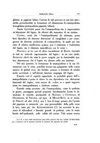 giornale/SBL0505701/1928-1929/unico/00000497