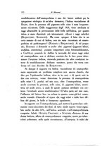 giornale/SBL0505701/1928-1929/unico/00000498