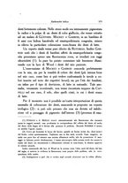 giornale/SBL0505701/1928-1929/unico/00000499