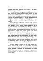 giornale/SBL0505701/1928-1929/unico/00000500