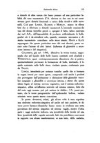 giornale/SBL0505701/1928-1929/unico/00000501