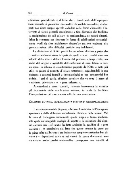 Archivio italiano di dermatologia, sifilografia e venereologia