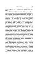 giornale/SBL0505701/1928-1929/unico/00000509