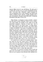 giornale/SBL0505701/1928-1929/unico/00000510