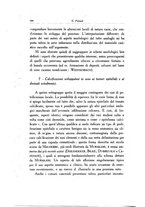 giornale/SBL0505701/1928-1929/unico/00000512