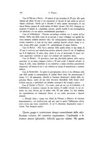 giornale/SBL0505701/1928-1929/unico/00000516