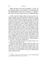 giornale/SBL0505701/1928-1929/unico/00000518