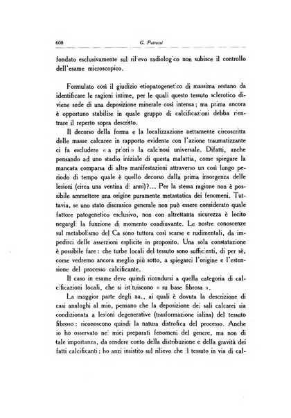 Archivio italiano di dermatologia, sifilografia e venereologia