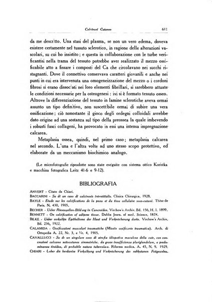 Archivio italiano di dermatologia, sifilografia e venereologia