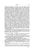 giornale/SBL0505701/1928-1929/unico/00000561