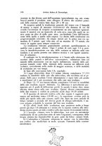 giornale/SBL0505701/1928-1929/unico/00000562