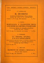 giornale/SBL0505701/1928-1929/unico/00000565