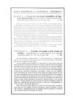 giornale/SBL0505701/1928-1929/unico/00000566