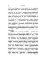 giornale/SBL0505701/1930/V.6/00000010