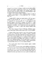 giornale/SBL0505701/1930/V.6/00000012
