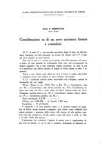 giornale/SBL0505701/1930/V.6/00000032