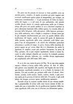 giornale/SBL0505701/1930/V.6/00000040