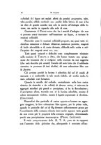 giornale/SBL0505701/1930/V.6/00000048
