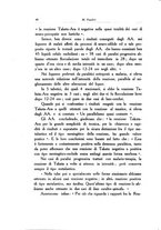 giornale/SBL0505701/1930/V.6/00000054
