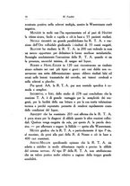 giornale/SBL0505701/1930/V.6/00000056