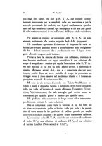 giornale/SBL0505701/1930/V.6/00000060