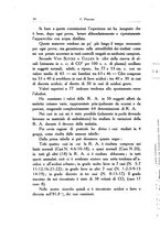 giornale/SBL0505701/1930/V.6/00000082