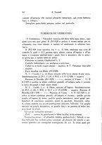 giornale/SBL0505701/1930/V.6/00000092