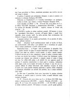 giornale/SBL0505701/1930/V.6/00000098