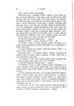 giornale/SBL0505701/1930/V.6/00000100