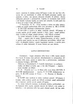 giornale/SBL0505701/1930/V.6/00000102
