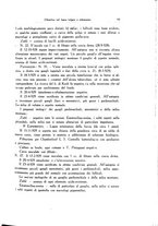 giornale/SBL0505701/1930/V.6/00000103