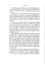 giornale/SBL0505701/1930/V.6/00000106