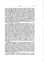 giornale/SBL0505701/1930/V.6/00000111