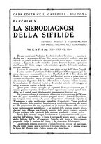 giornale/SBL0505701/1930/V.6/00000113