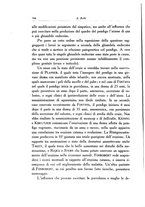 giornale/SBL0505701/1930/V.6/00000120