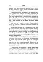 giornale/SBL0505701/1930/V.6/00000122
