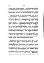 giornale/SBL0505701/1930/V.6/00000126