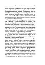 giornale/SBL0505701/1930/V.6/00000127