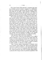 giornale/SBL0505701/1930/V.6/00000144
