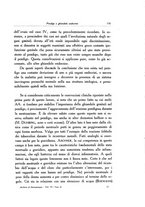 giornale/SBL0505701/1930/V.6/00000149