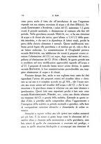 giornale/SBL0505701/1930/V.6/00000150