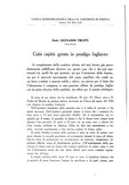 giornale/SBL0505701/1930/V.6/00000156